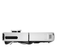 EZVIZ RS20 Pro - 1350984 - zdjęcie 7